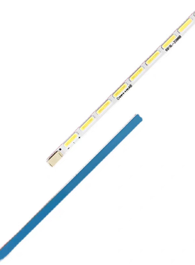 AOC冠捷I2269VW灯条215LM00040 LBM215P1503-BD-2(HF)(0)背光灯