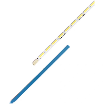 AOC冠捷I2269VW灯条215LM00040 LBM215P1503-BD-2(HF)(0)背光灯