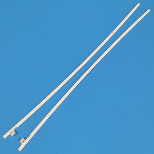 适用HKC 惠科M27G2F G271F灯条06-M27G1-4010-60MA-12S4P-L/R背光