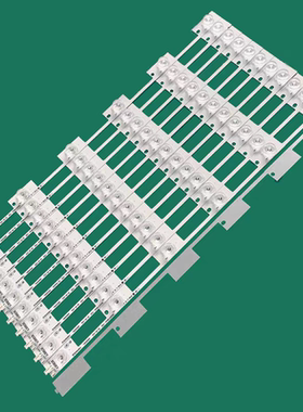 适用康佳QLED48X80A LED48UC2 Q48S液晶灯条QLED48X80U 35021656