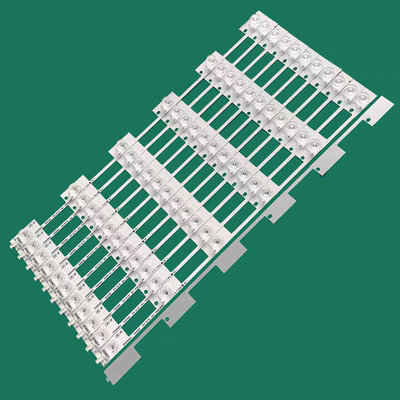 适用康佳QLED48X80A LED48UC2 Q48S液晶灯条QLED48X80U 35021656