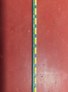 适用全新 M270HVN02 VIE270LCE M270QAN01 M270D008 背光灯 灯条