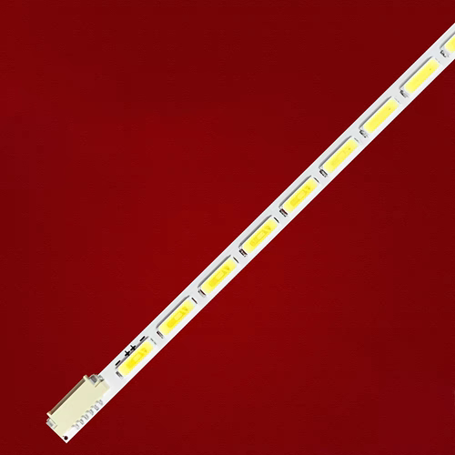 适用LM215WF4 灯条 TLE7 E8 E9 TLE1 MM215CAV MA215A-AV-A32 32