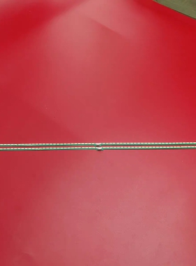 适用LG 55UF8590-CB灯条创维55G9200灯条6922L-0152A 6921L-0057B