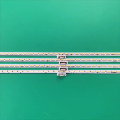 康佳LED65X9900DU灯条LG