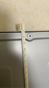 适用 LTM238HL05灯条 LTM238HL06 HL02 LBM238P1304-R P1204 52灯