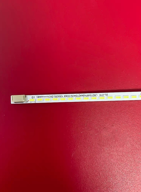 适用飞利浦226V3L灯条LM215WF4TRA2 LAMWT215MFLZA 64T10P显示器