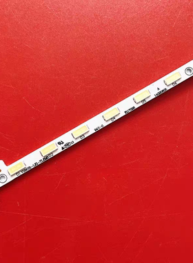 适应索佳SL29WD800灯条LED29K200 LED29A4000IA V290BJ1-LE1液晶