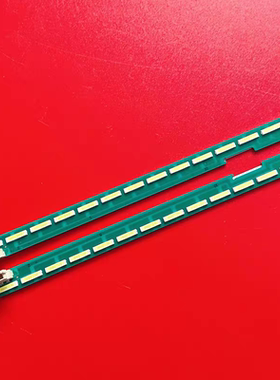 适用 LG 65LF6300 65LX540S 65LF6350 65LX341C灯条 6922L-0153A