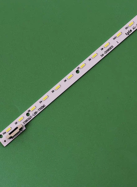 全新适用海信LED39K280J3D LED39EC600D 创维39E580F电视背光灯条