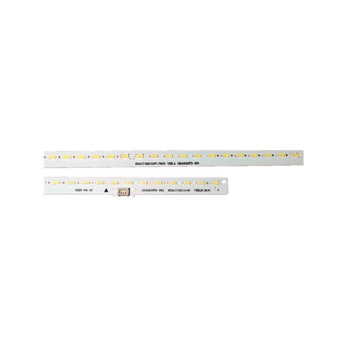 海信LED42K660X3D灯条LED42K610X3D灯条RSAG7.820.5169/46电视机