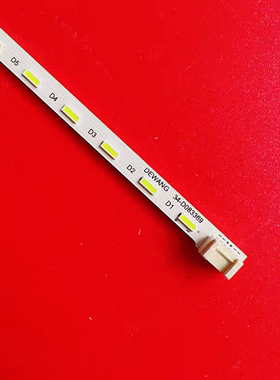 适用LS24D300 S24D300HL LS24D300HLR/XF灯条M236HGE-L20背光LED