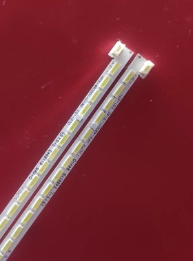 全新49寸灯条lc490duy-sha2屏液晶HPX-490001-R/L-A0 广告机LED