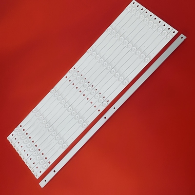 海尔LS55AL88R81A2/88U88灯条