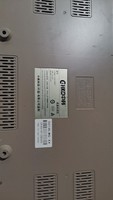 適用于中韓5018lwg-xx液晶電視背光燈條 液晶 led燈條