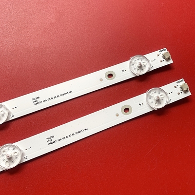 海信32M2160 LED32N2000 LED32N2600灯条JL.D32061330-003CS-M