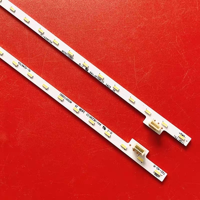 显示屏/CD液晶屏/ED屏/TFT屏