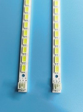 适用海尔LE32A320 LE32T6 LE32Z300 LE32H300灯条LJ64-02590A背光