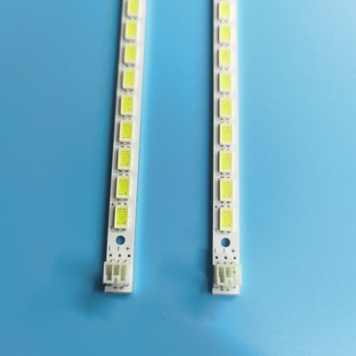 适用海尔LE32A320 LE32T6 LE32Z300 LE32H300灯条LJ64-02590A背光