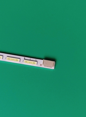 LM230WF3 背光灯 灯条 45灯 215RPJ REV0.1 6916L-2096B 48.8CM