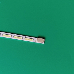 LM230WF3 背光灯 灯条 45灯 215RPJ REV0.1 6916L-2096B 48.8CM