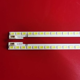 LJ64 适用 3D灯条L55R7200 03353A屏LTA550HQ17 L55V7300A