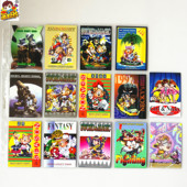 春丽饿狼传说 画王 收藏卡牌 NECKY WORKS 普白卡 MIGHTY 片