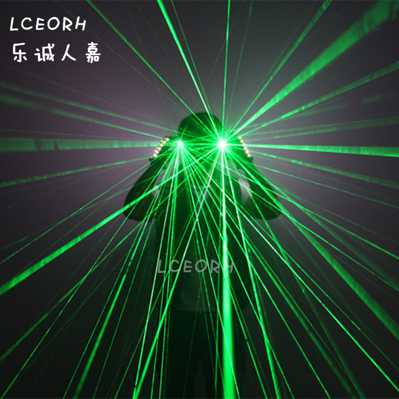 LEDÑÛ¾µ