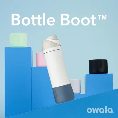 OwalaFreeSip24OZ/32OZBottle