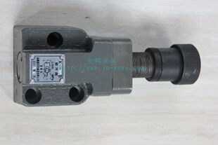 25B 63B B10B 金鹏顺序阀X B63B B25B 10B