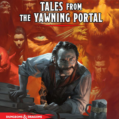 桌游驿站棋盘牌垫地图自定订制做