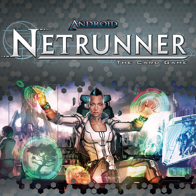 鼠标垫棋盘地图桌游驿站DIY定制