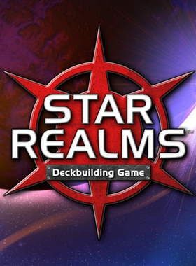 桌游驿站 Star Reamls PlayMat 星域奇航 兵战棋牌鼠标垫罗盘地图