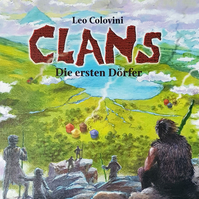 桌游驿站DIY算子棋盘地图牌垫