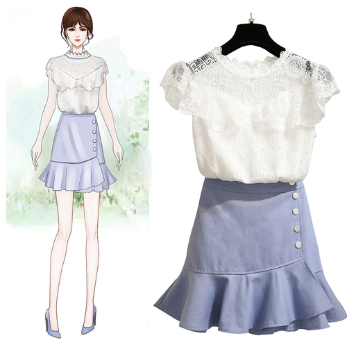 柒柒家 QQJIA88601 柒柒家 QQJIA88601