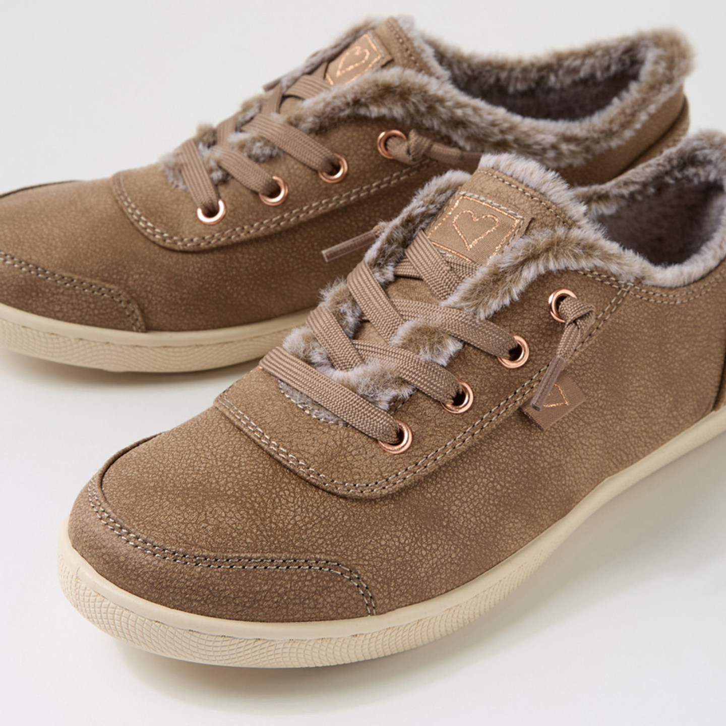 出口冬季大码加绒保暖女鞋软底一脚蹬帆布鞋休闲运动鞋黑色平底鞋,女鞋,帆布鞋,淘宝优惠券,粉丝福利购,淘宝优惠卷