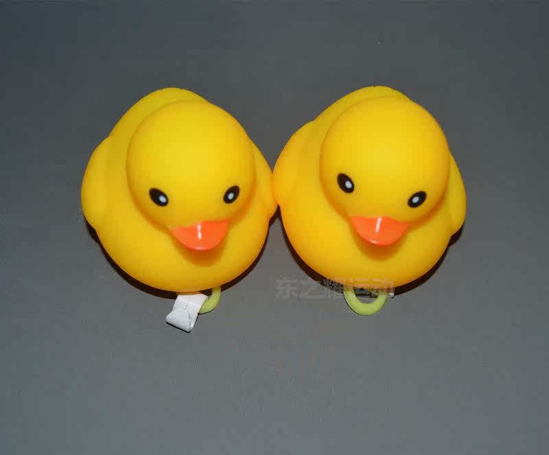 Eclairage pour vélo - Ref 2399827 Image 3