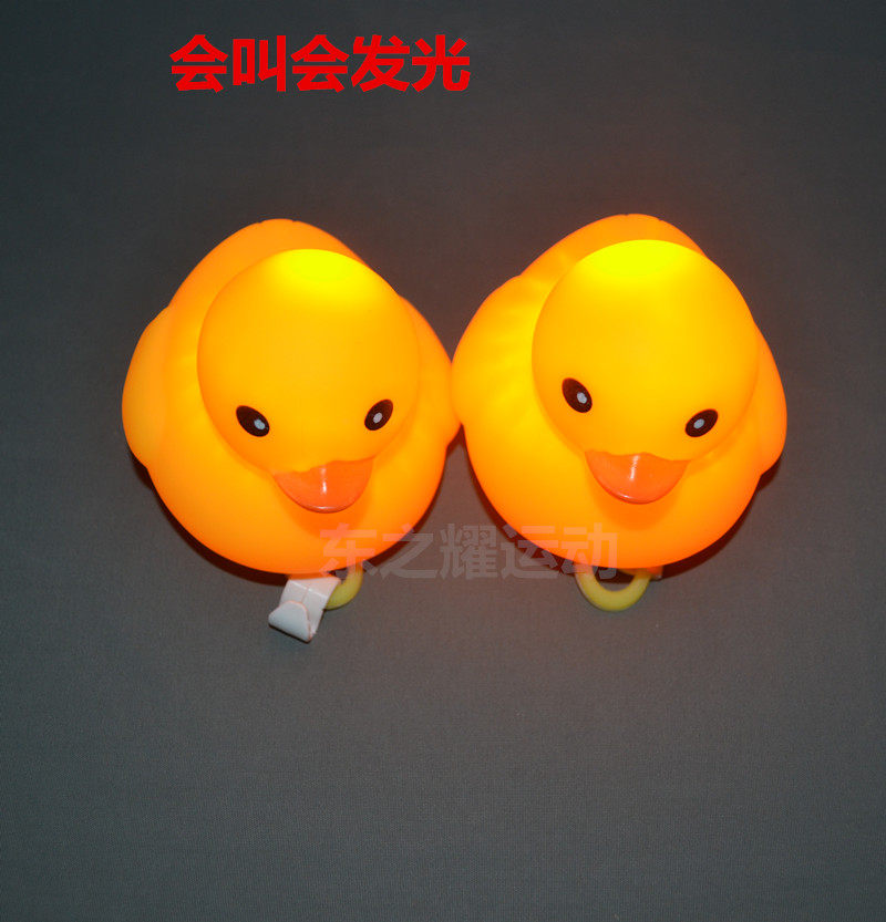 Eclairage pour vélo - Ref 2399827 Image 1