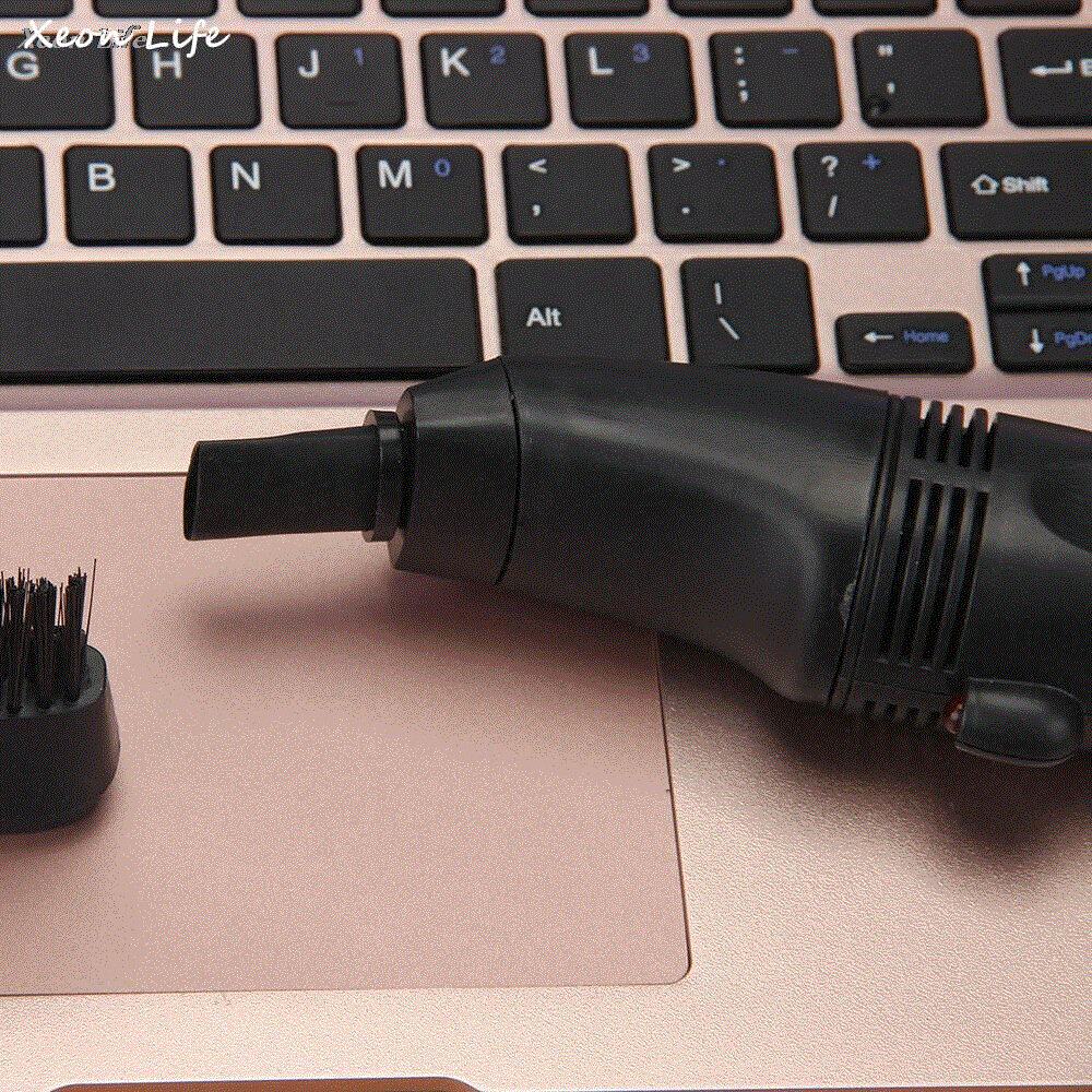 brush keyboard usb dust collector vaccum cleaner for mac|msdalam kategori penyatuan simpanan, Peralatan rumah debu, Telefon penutup habuk - dari Buy2taobao.com untuk memberikan perkhidmatan ejen Taobao profesional membeli