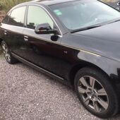 腰线车身贴个性 饰线条贴纸引擎盖贴车身贴 拉花小彩条车身彩色装