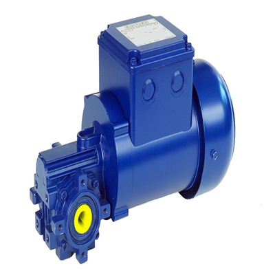 德国保尔电机BAUER减速机BS06-44V/D08MA2/C2-SP