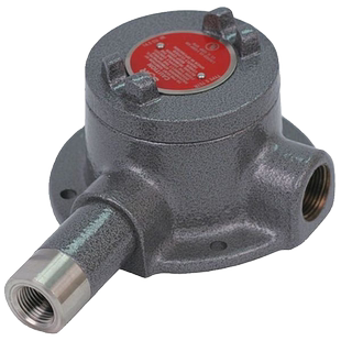 K118 美国SOR索尔压力开关494484 N15109 54NN C1A现货供应