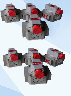 MOOG美国穆格伺服阀D661-4636/1156-421比例阀 G60KOAA5VSX2HA