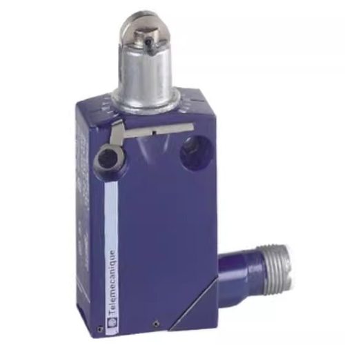 Telemecanique_XMLAM01V2S12_特勒美科XML-AM01V2S12