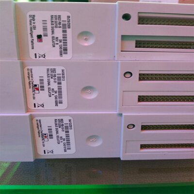 GE 美国 通用电气模块 PLC 电源模块 IC695PSA140H
