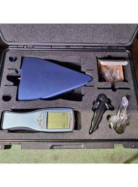 德国AARONIA安诺尼 AG SPECTRAN HF-6085  频谱分析仪 天线