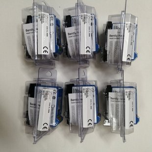 330180-50-00Bently Nevada/美国本特利工业监测系统后卡货源充足