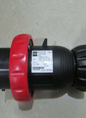 8070/2-1-D-U60 电子元器件 STAHL 斯塔尔限位开关