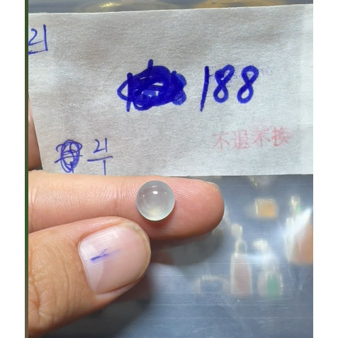 宇柏翡翠精品缅甸A货翡翠蛋面镶嵌设计定制,珠宝/钻石/翡翠,翡翠裸石/蛋面,淘宝优惠券,粉丝福利购,淘宝优惠卷