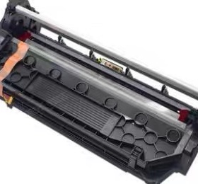 。夏普MX M6508 7508 654 754 N 鼓架 成像 组件 鼓组件 复印